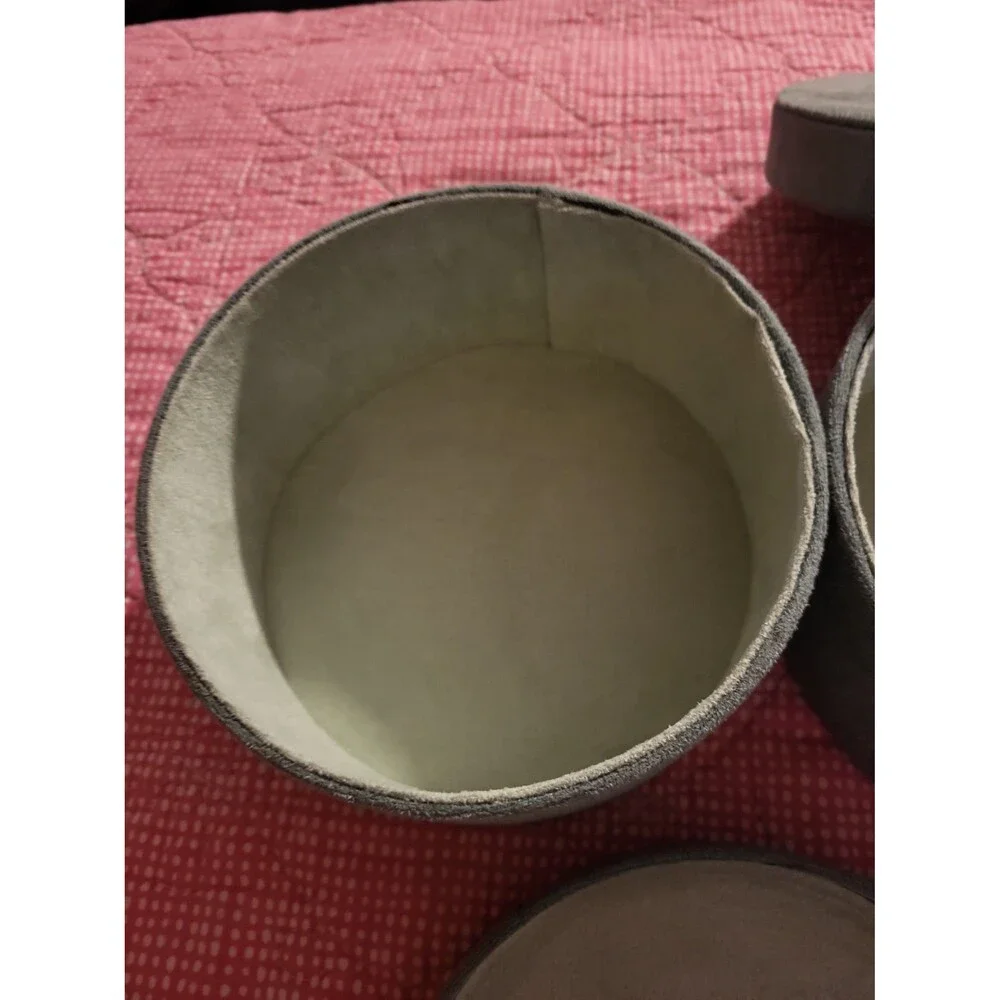 Trinket/Storage/Jewelry Box